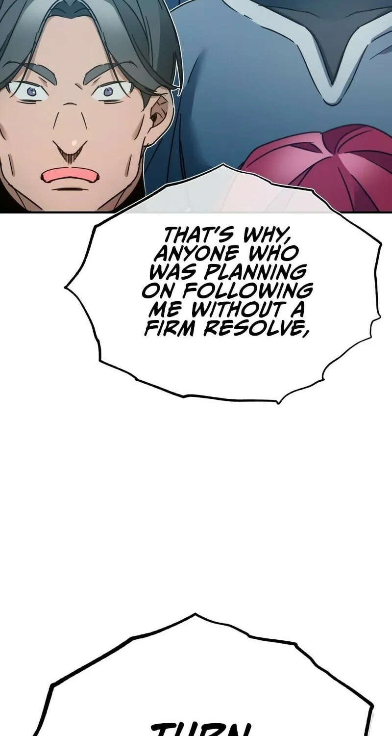 Read Descended from Divinity chapter 24 image 69 on Lezhin