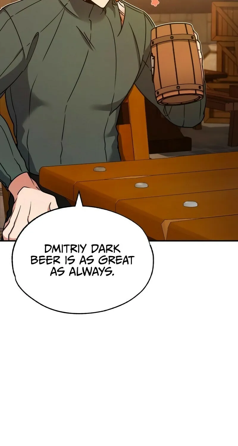 Read Descended from Divinity chapter 24 image 7 on Lezhin