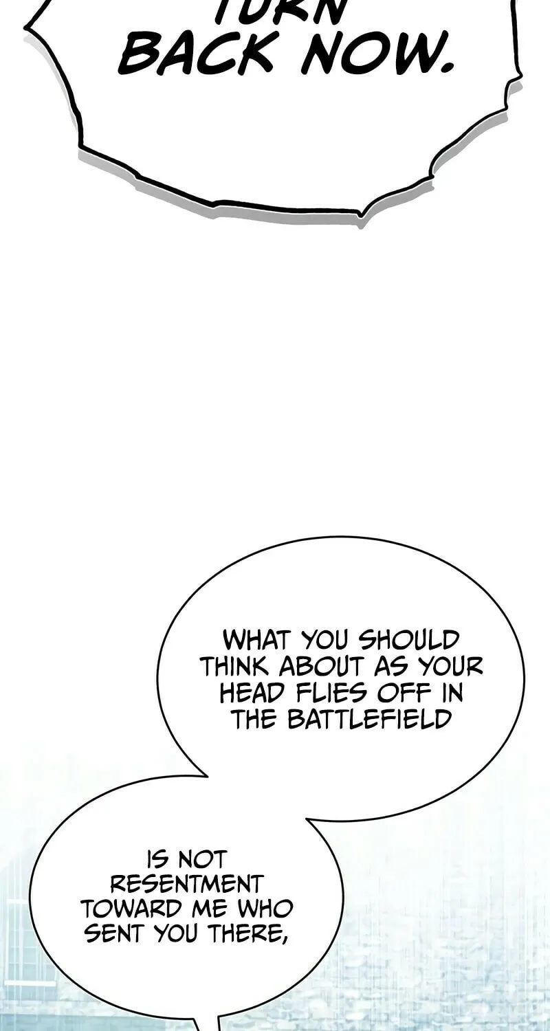 Read Descended from Divinity chapter 24 image 70 on Lezhin