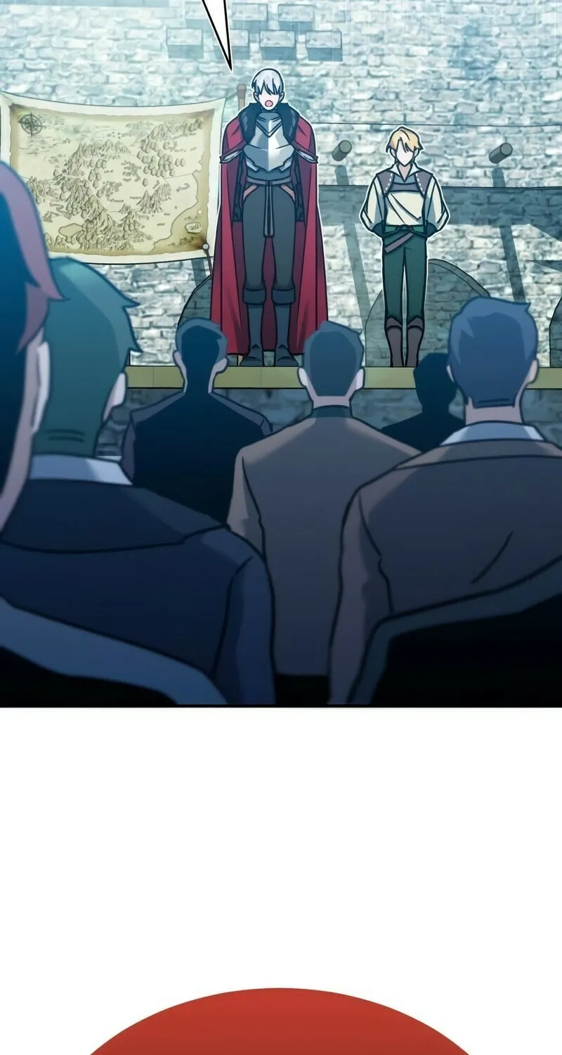 Read Descended from Divinity chapter 24 image 71 on Lezhin