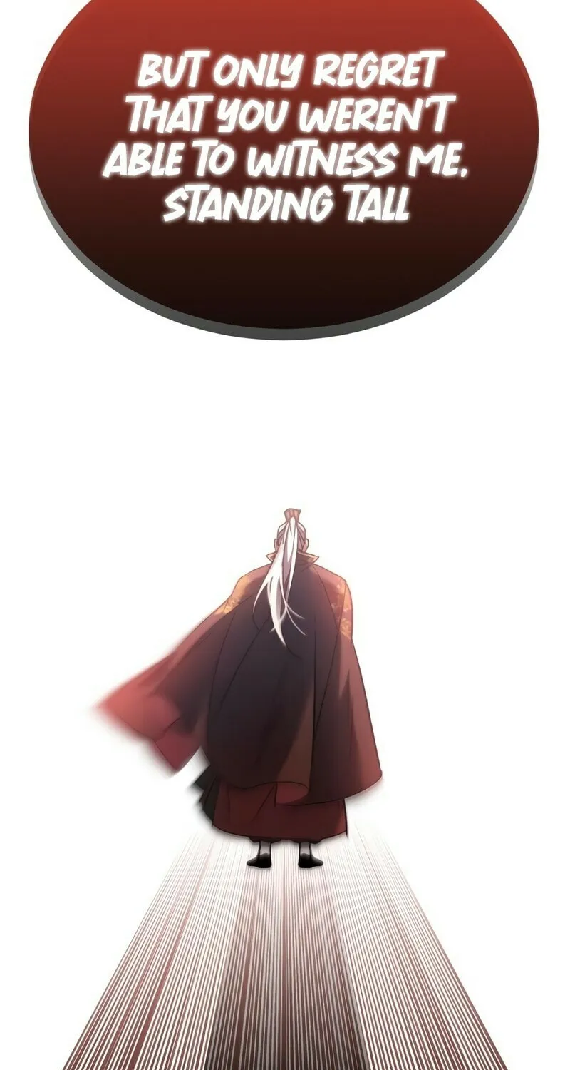 Read Descended from Divinity chapter 24 image 72 on Lezhin