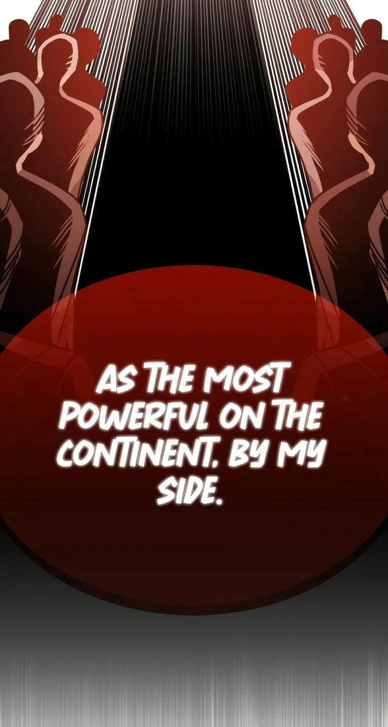 Read Descended from Divinity chapter 24 image 73 on Lezhin