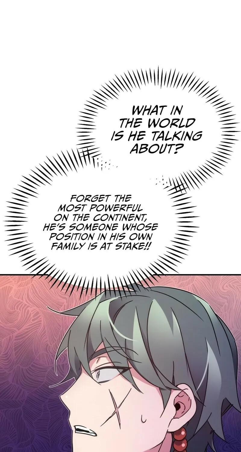 Read Descended from Divinity chapter 24 image 75 on Lezhin