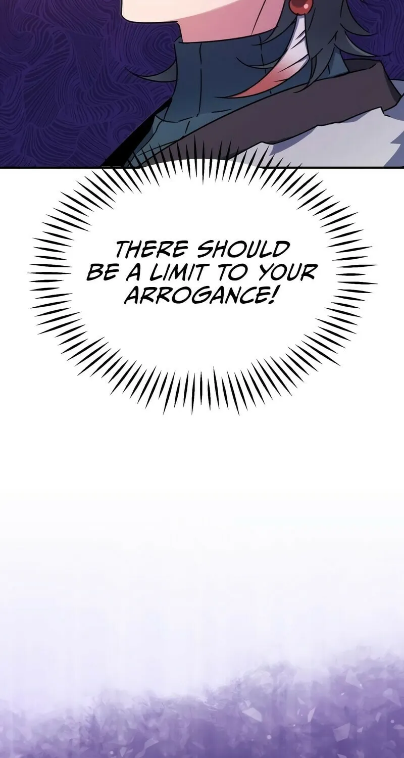 Read Descended from Divinity chapter 24 image 76 on Lezhin