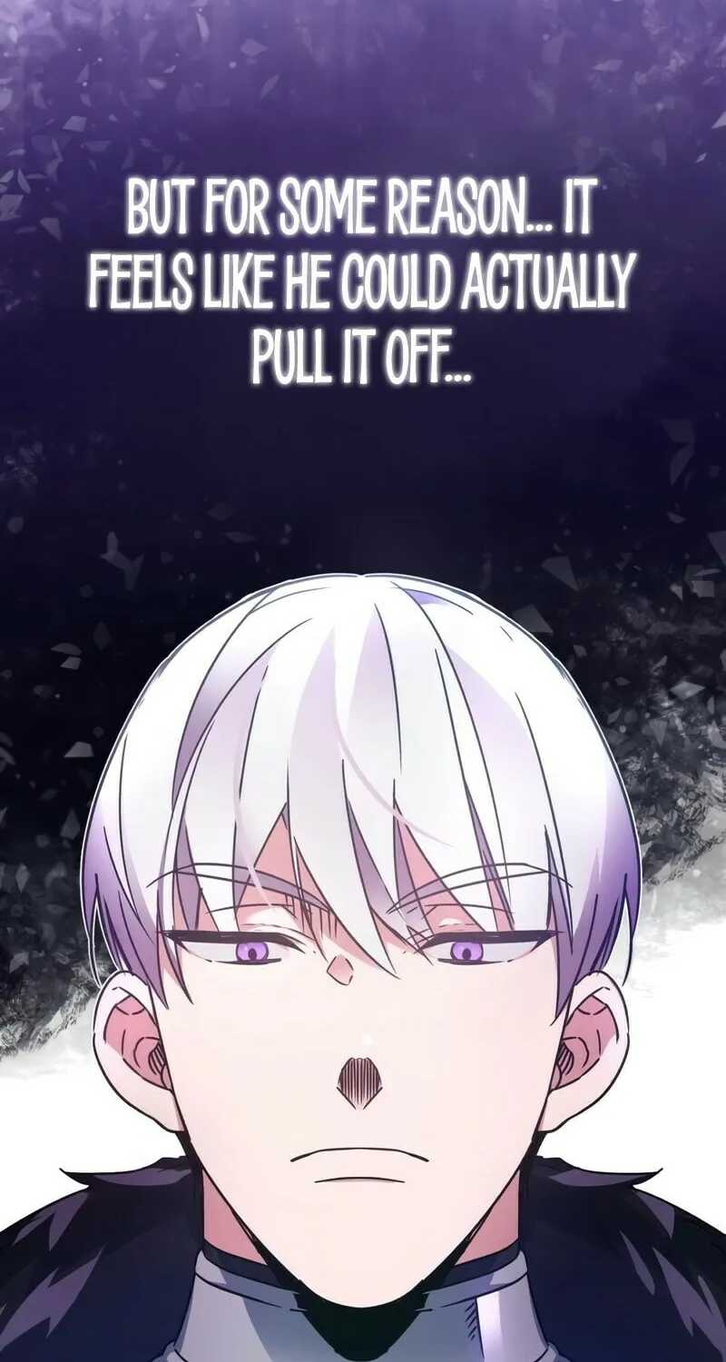 Read Descended from Divinity chapter 24 image 77 on Lezhin