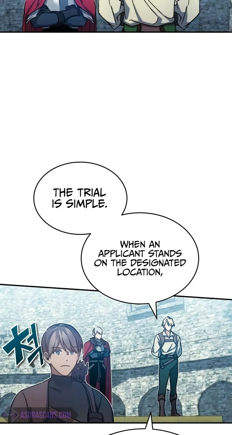 Read Descended from Divinity chapter 24 image 79 on Lezhin