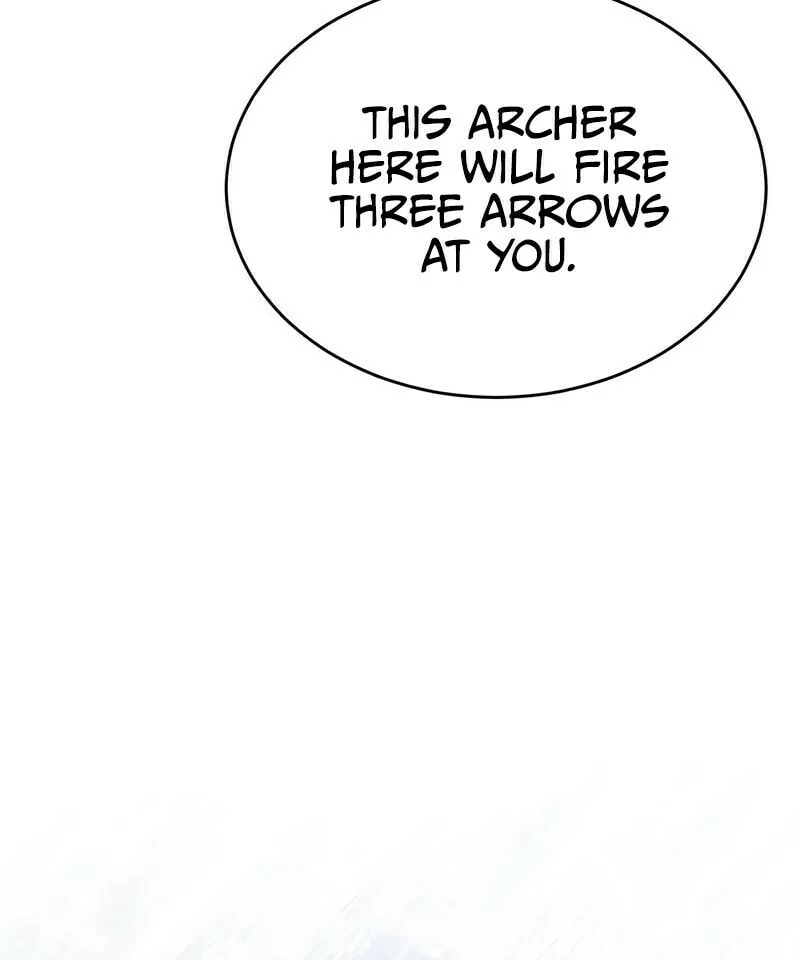Read Descended from Divinity chapter 24 image 80 on Lezhin