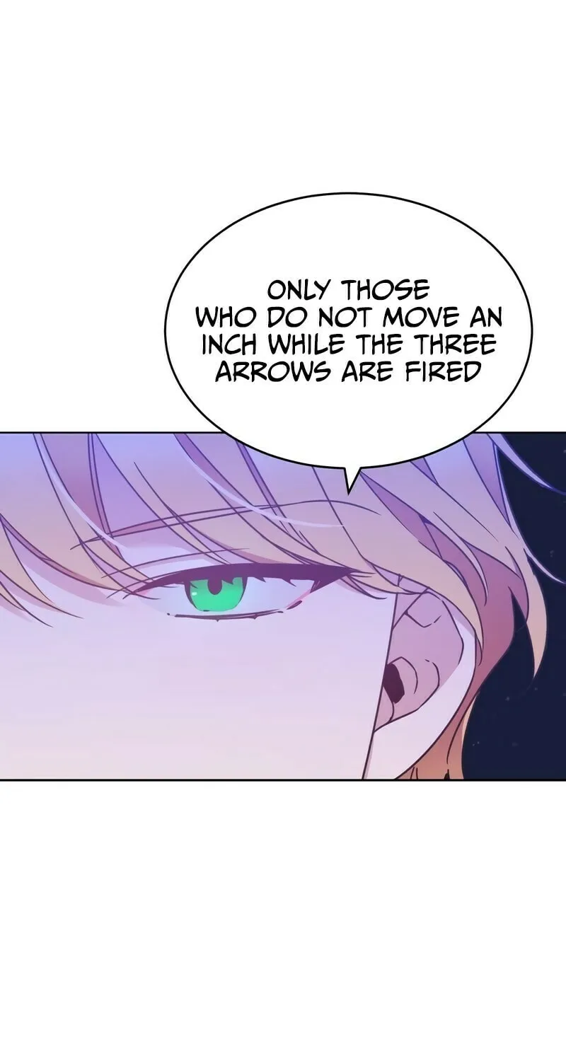 Read Descended from Divinity chapter 24 image 85 on Lezhin