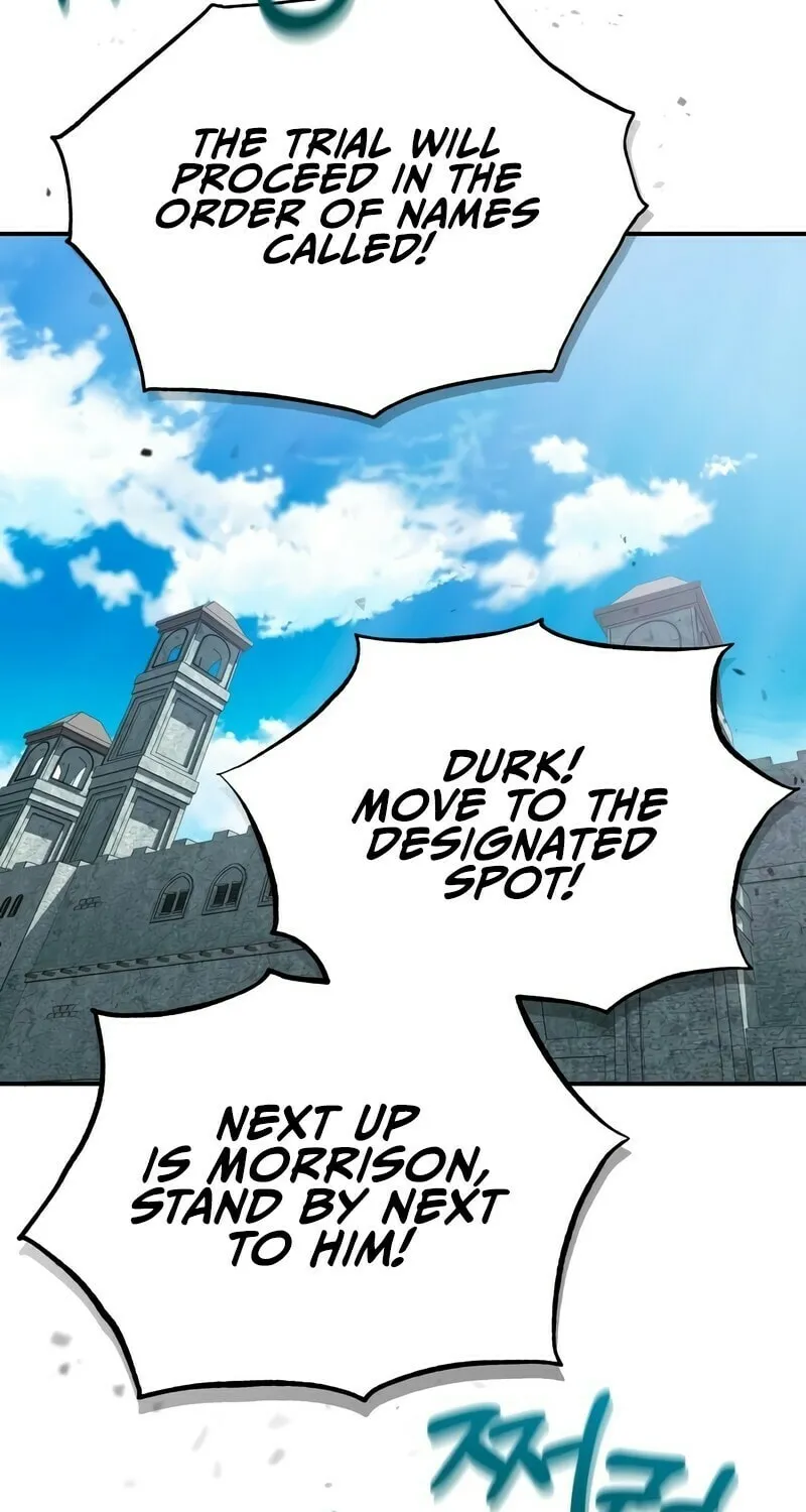 Read Descended from Divinity chapter 24 image 87 on Lezhin