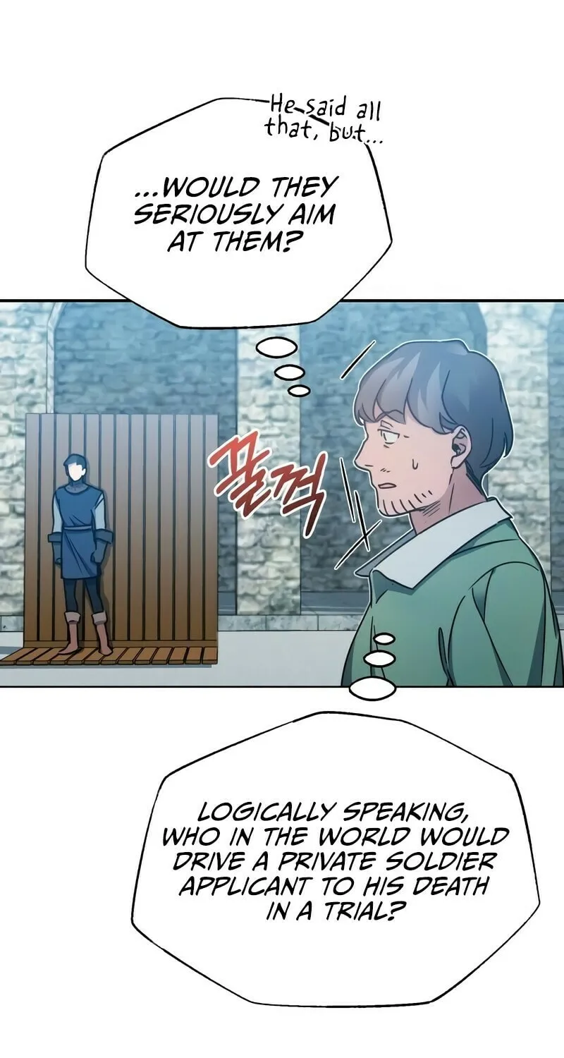 Read Descended from Divinity chapter 24 image 90 on Lezhin