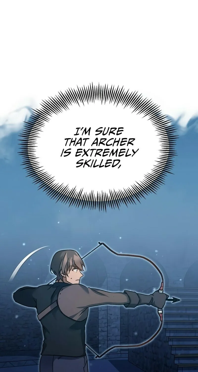 Read Descended from Divinity chapter 24 image 91 on Lezhin