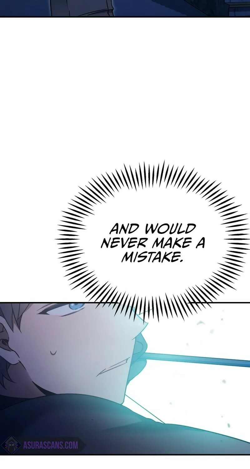 Read Descended from Divinity chapter 24 image 92 on Lezhin