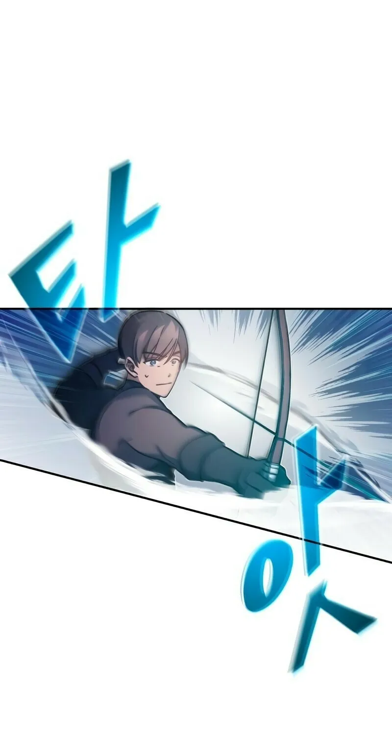 Read Descended from Divinity chapter 24 image 93 on Lezhin