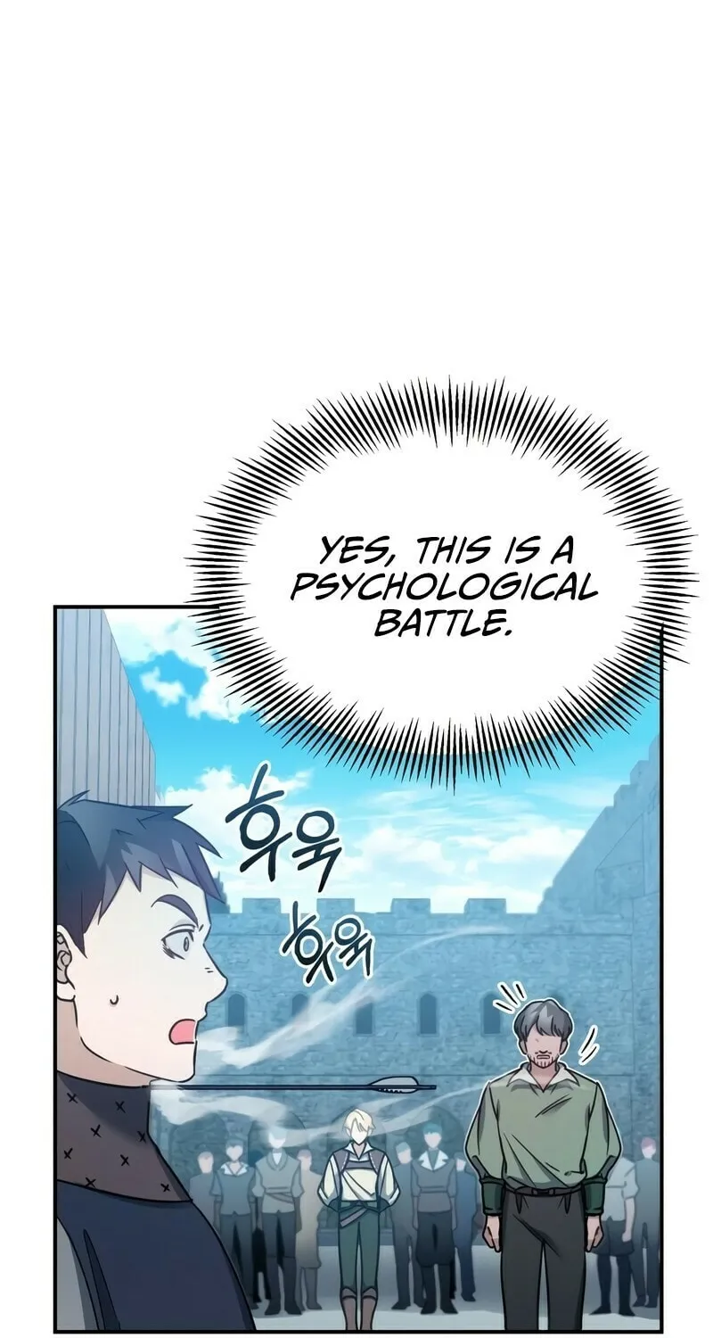 Read Descended from Divinity chapter 24 image 96 on Lezhin