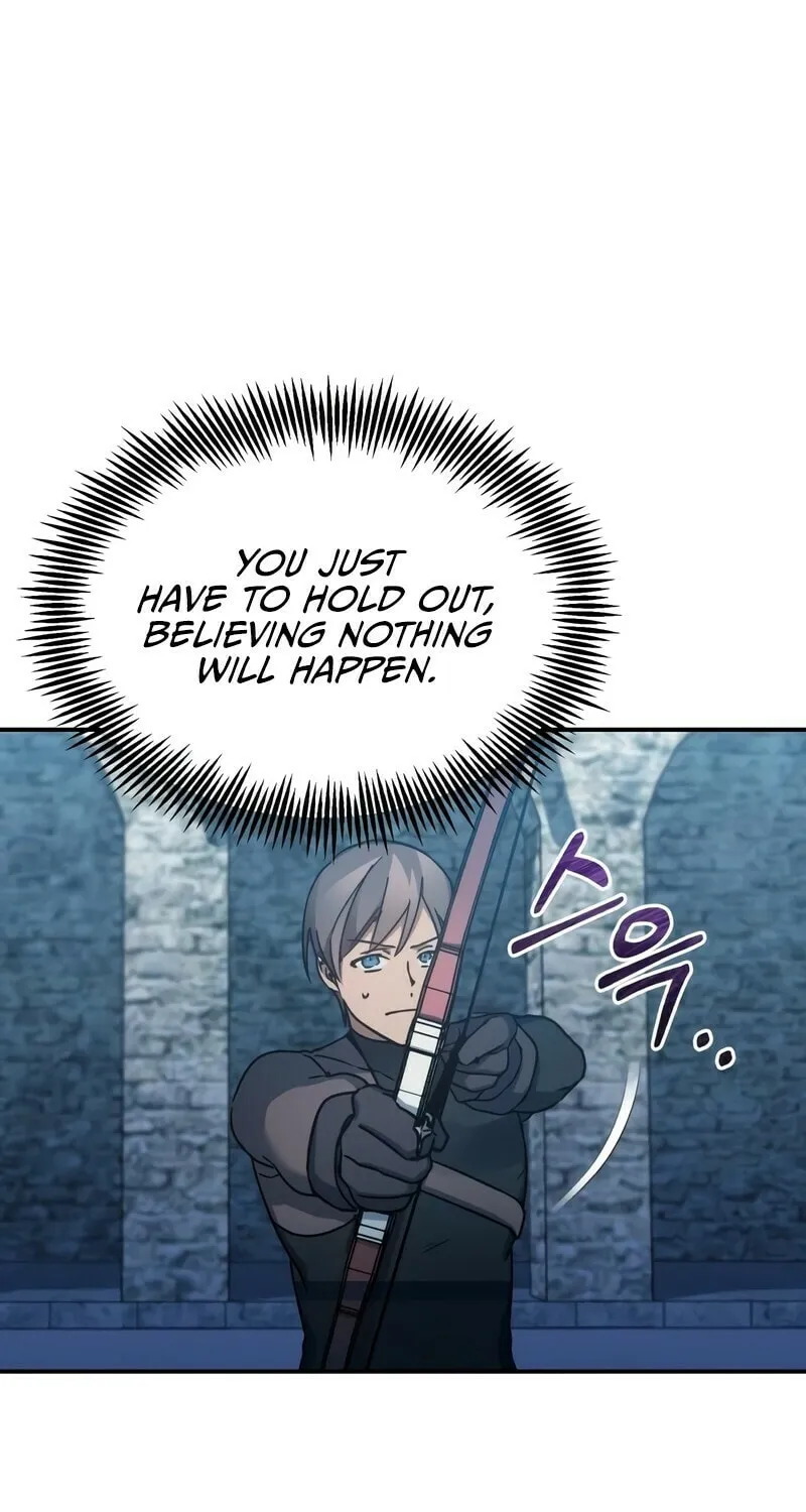 Read Descended from Divinity chapter 24 image 97 on Lezhin