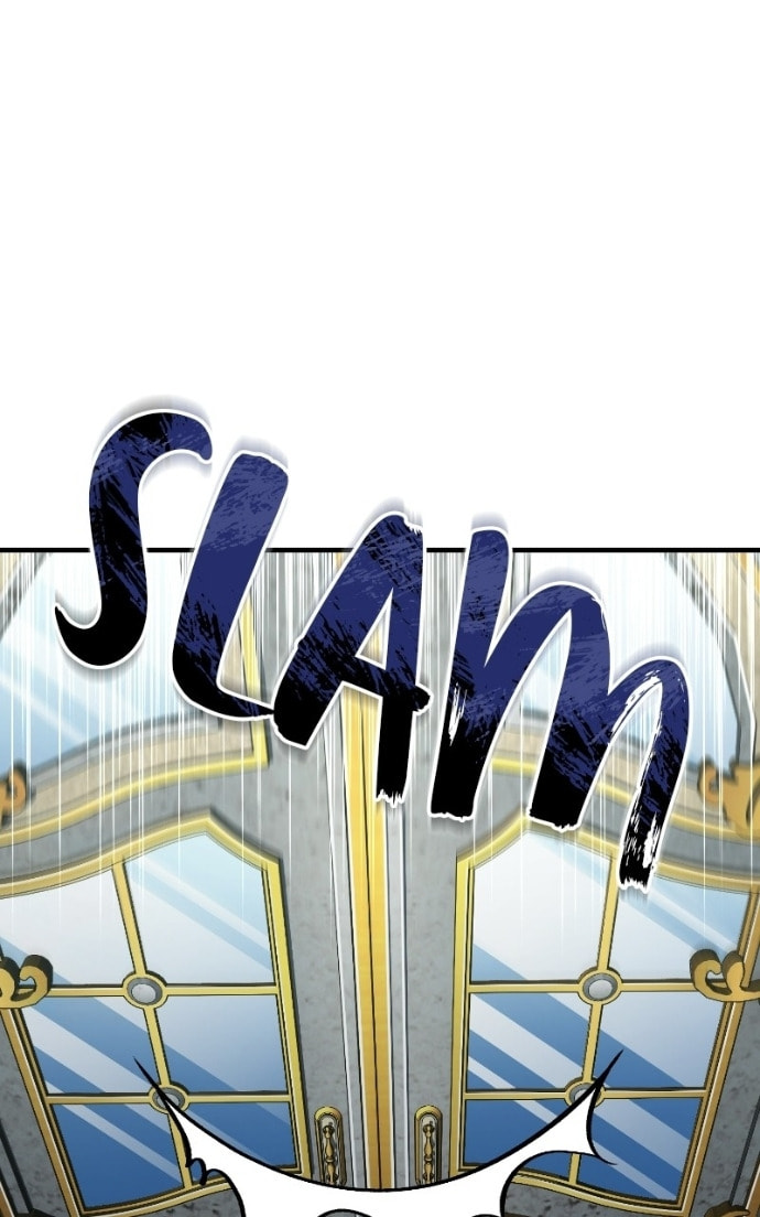 Read Descended from Divinity chapter 25.4 image 1 on Lezhin