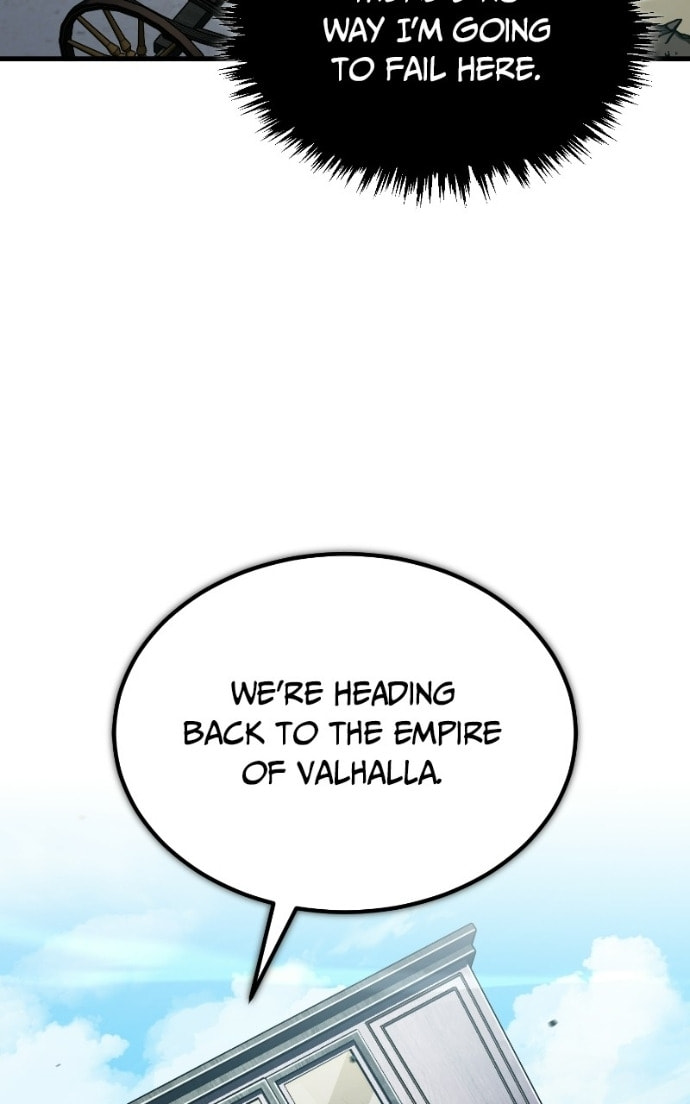 Read Descended from Divinity chapter 25.4 image 10 on Lezhin