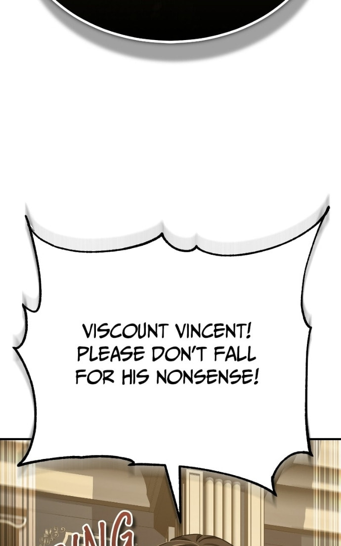 Read Descended from Divinity chapter 25.4 image 100 on Lezhin