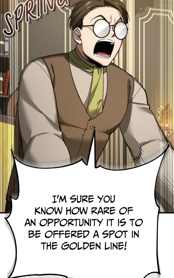 Read Descended from Divinity chapter 25.4 image 101 on Lezhin