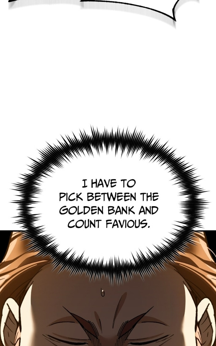 Read Descended from Divinity chapter 25.4 image 102 on Lezhin