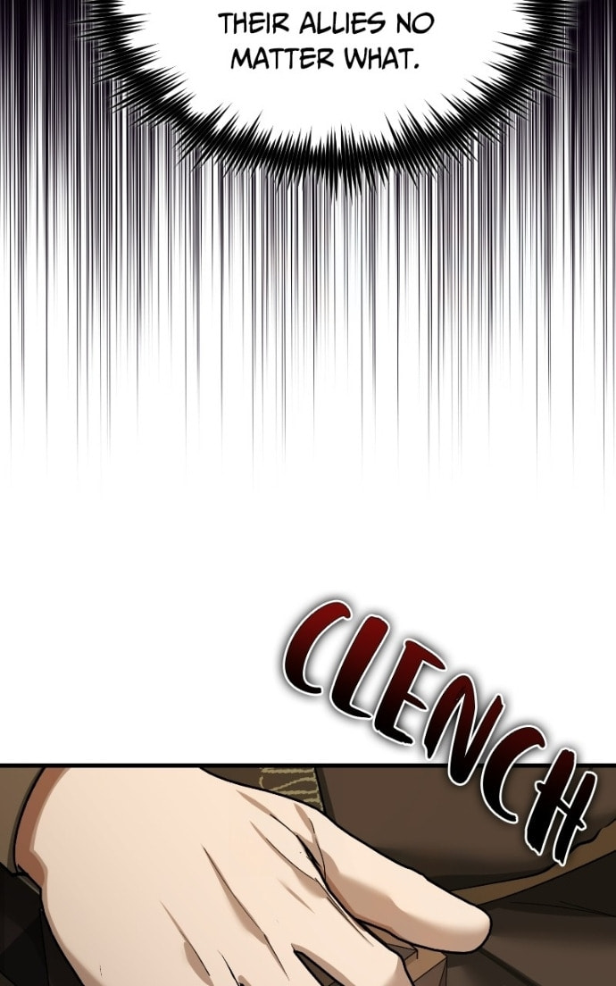 Read Descended from Divinity chapter 25.4 image 105 on Lezhin