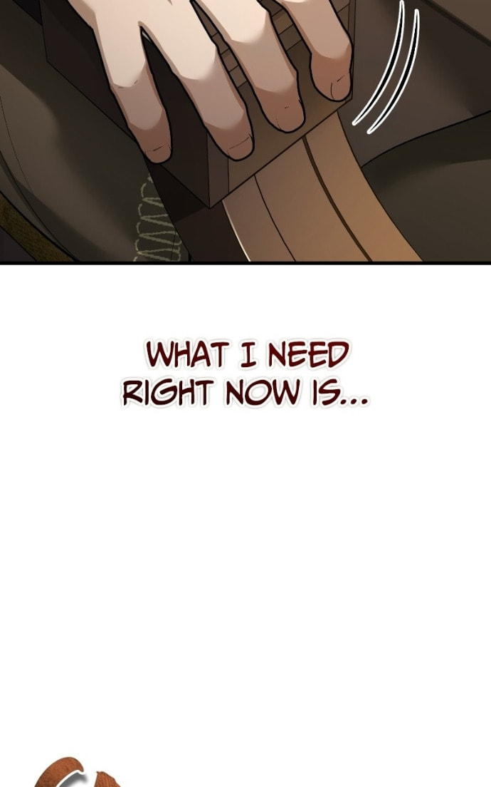 Read Descended from Divinity chapter 25.4 image 106 on Lezhin