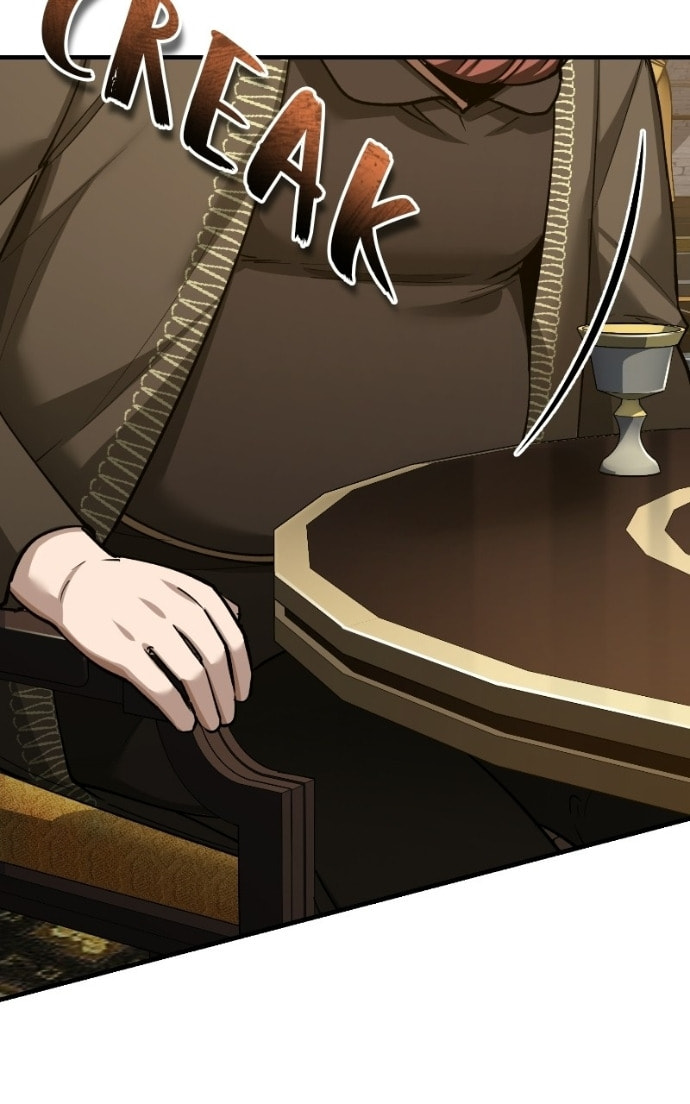 Read Descended from Divinity chapter 25.4 image 107 on Lezhin