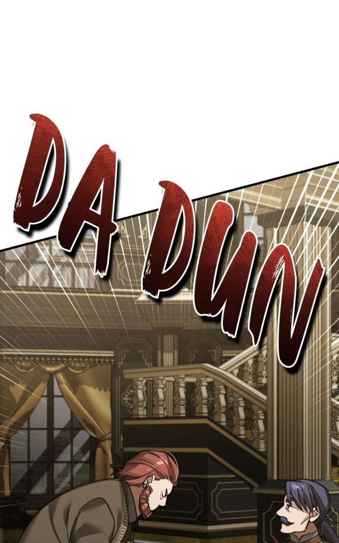Read Descended from Divinity chapter 25.4 image 108 on Lezhin