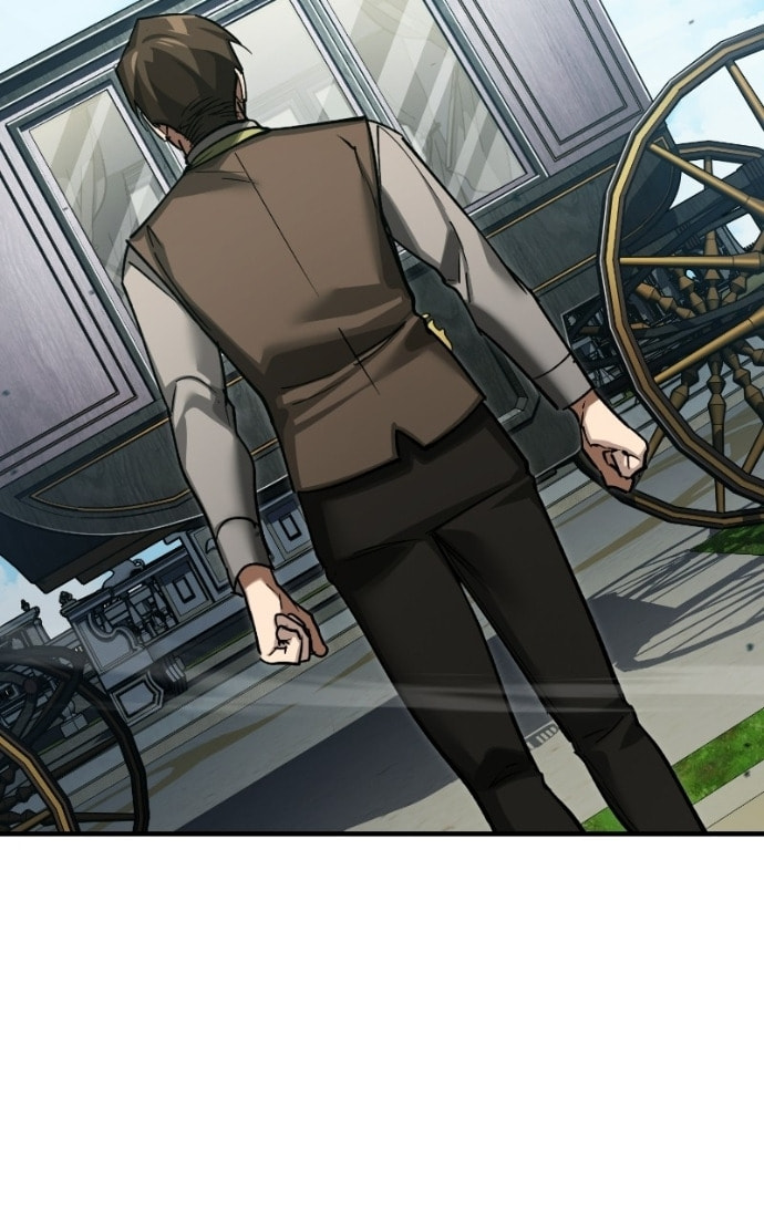Read Descended from Divinity chapter 25.4 image 11 on Lezhin