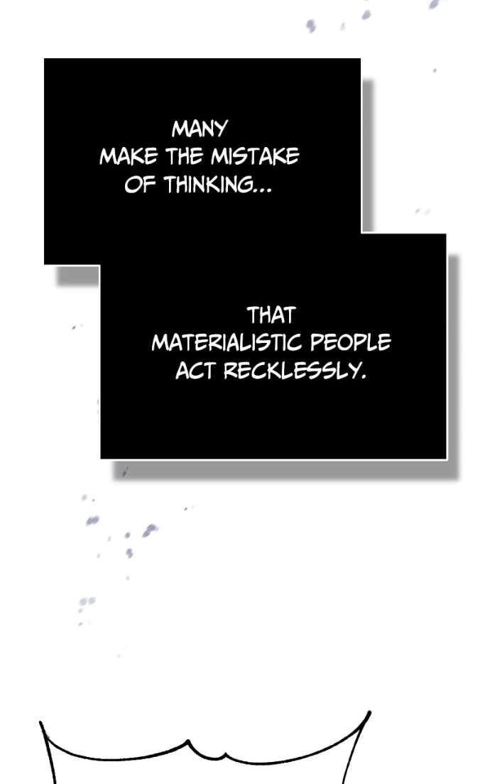Read Descended from Divinity chapter 25.4 image 110 on Lezhin