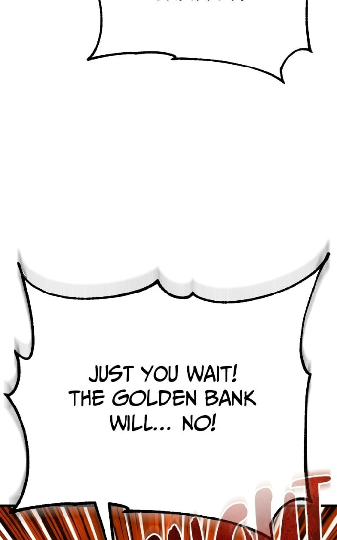 Read Descended from Divinity chapter 25.4 image 112 on Lezhin