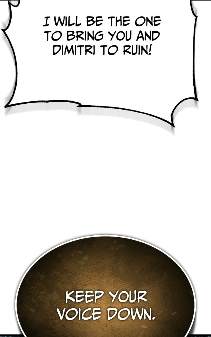 Read Descended from Divinity chapter 25.4 image 114 on Lezhin