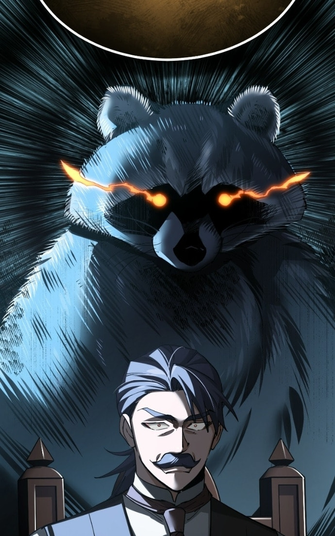 Read Descended from Divinity chapter 25.4 image 115 on Lezhin