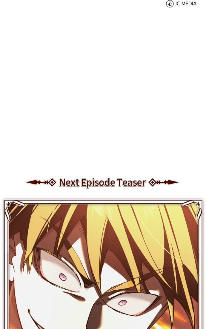 Read Descended from Divinity chapter 25.4 image 117 on Lezhin