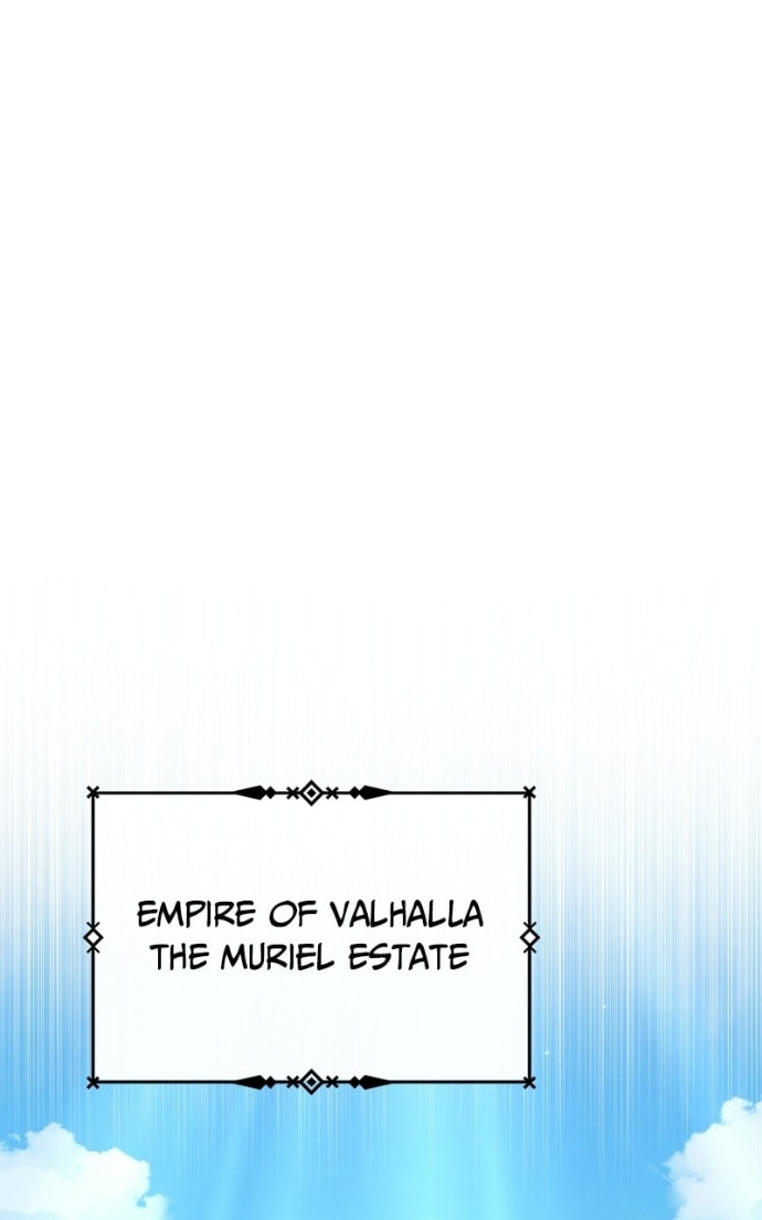 Read Descended from Divinity chapter 25.4 image 12 on Lezhin
