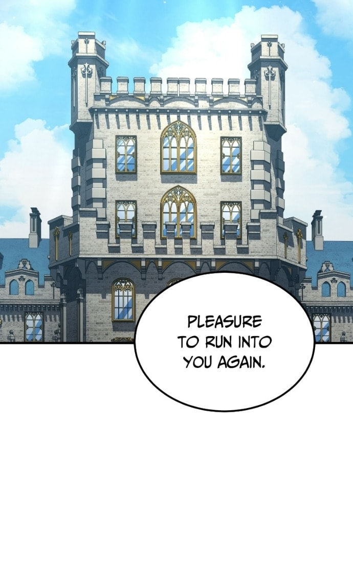 Read Descended from Divinity chapter 25.4 image 13 on Lezhin