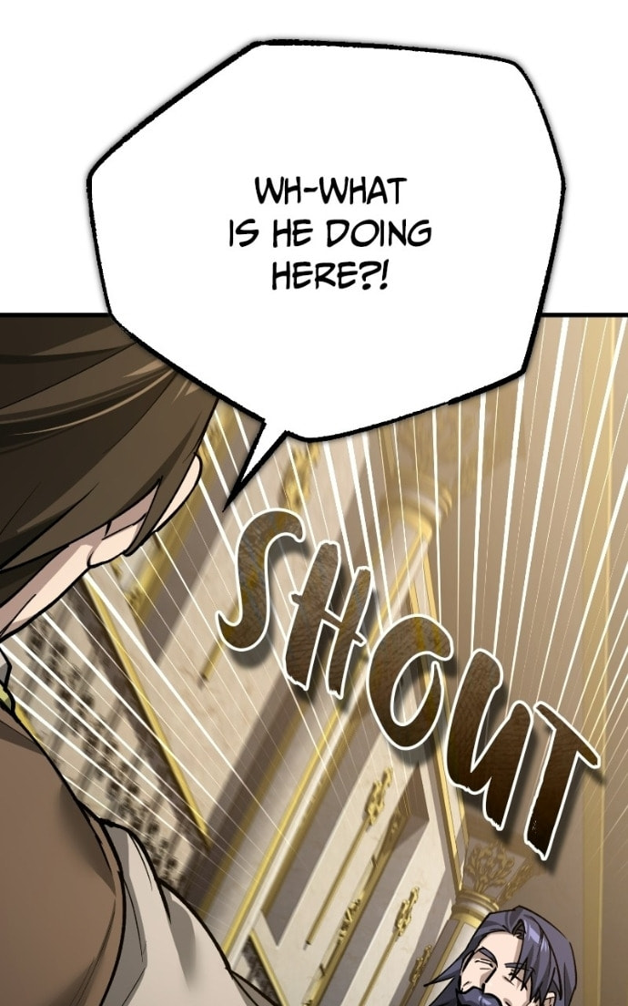 Read Descended from Divinity chapter 25.4 image 14 on Lezhin