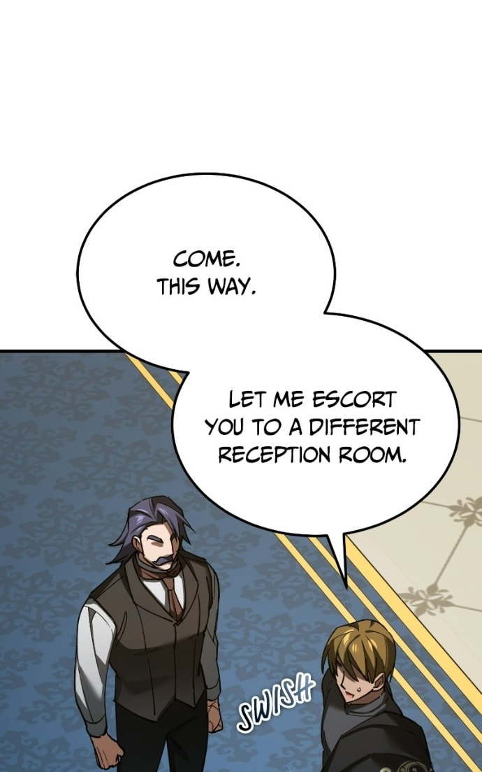 Read Descended from Divinity chapter 25.4 image 17 on Lezhin