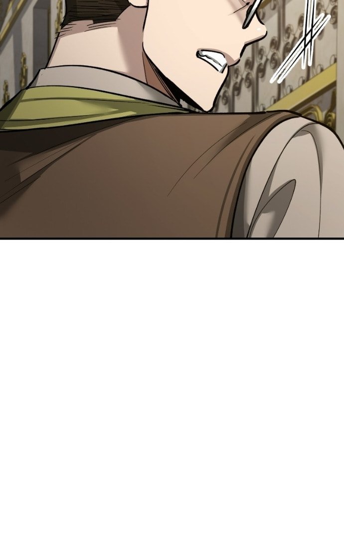 Read Descended from Divinity chapter 25.4 image 19 on Lezhin
