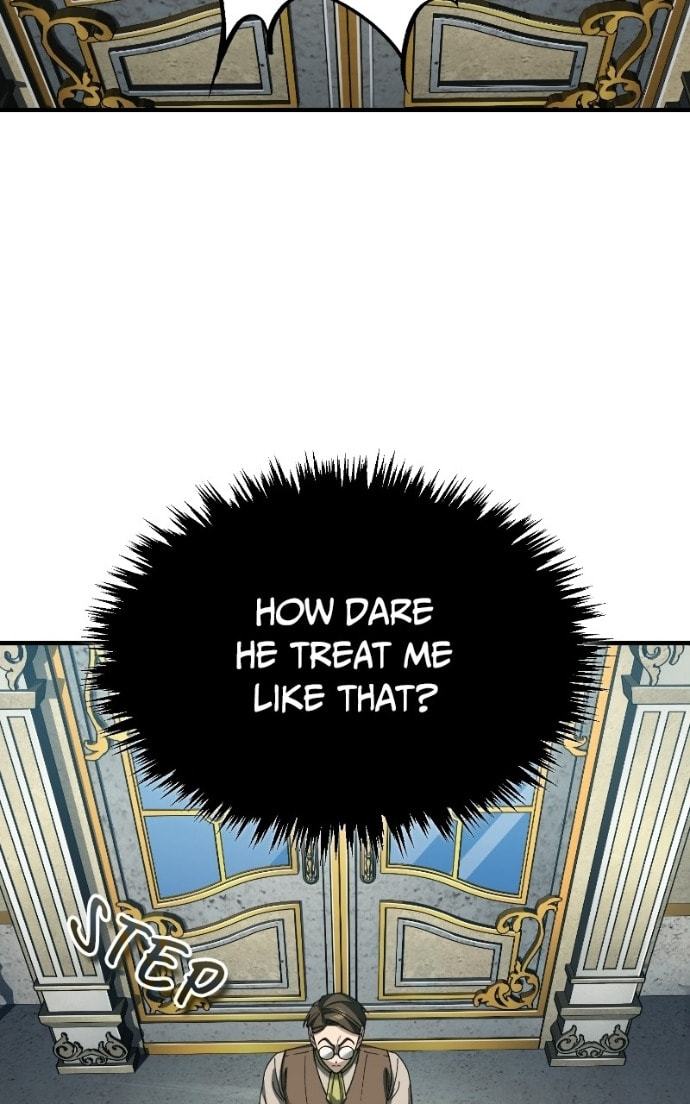 Read Descended from Divinity chapter 25.4 image 2 on Lezhin