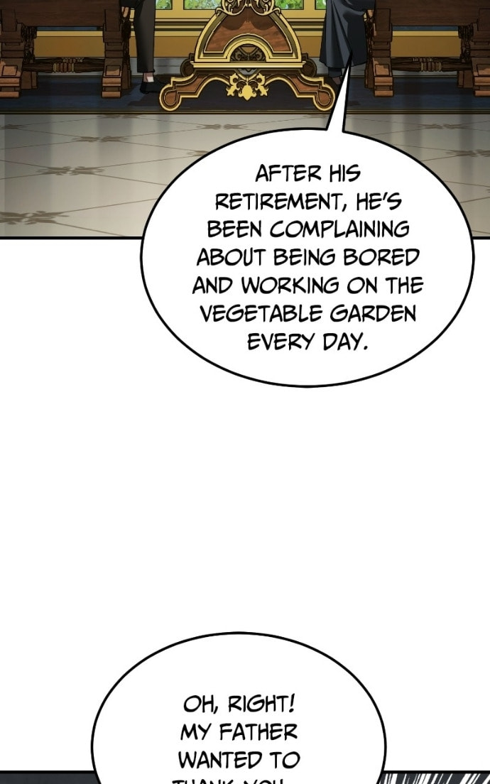 Read Descended from Divinity chapter 25.4 image 22 on Lezhin