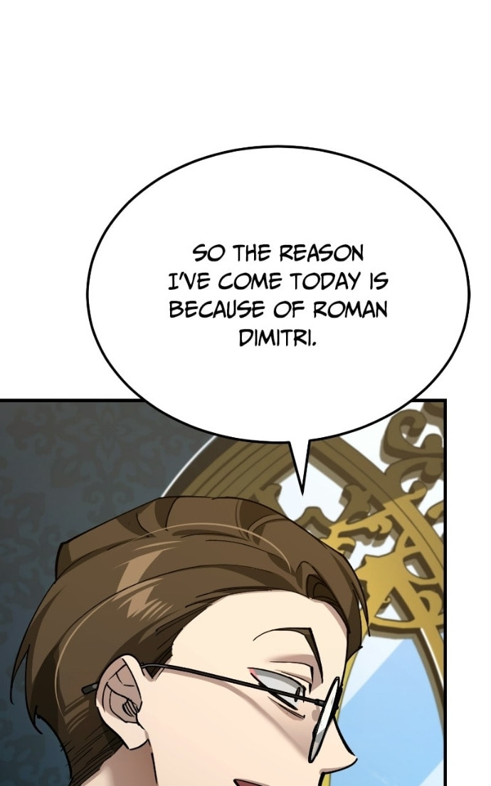 Read Descended from Divinity chapter 25.4 image 26 on Lezhin