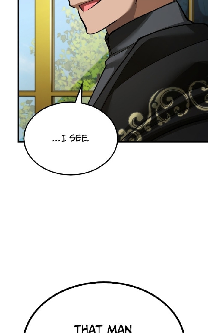 Read Descended from Divinity chapter 25.4 image 28 on Lezhin