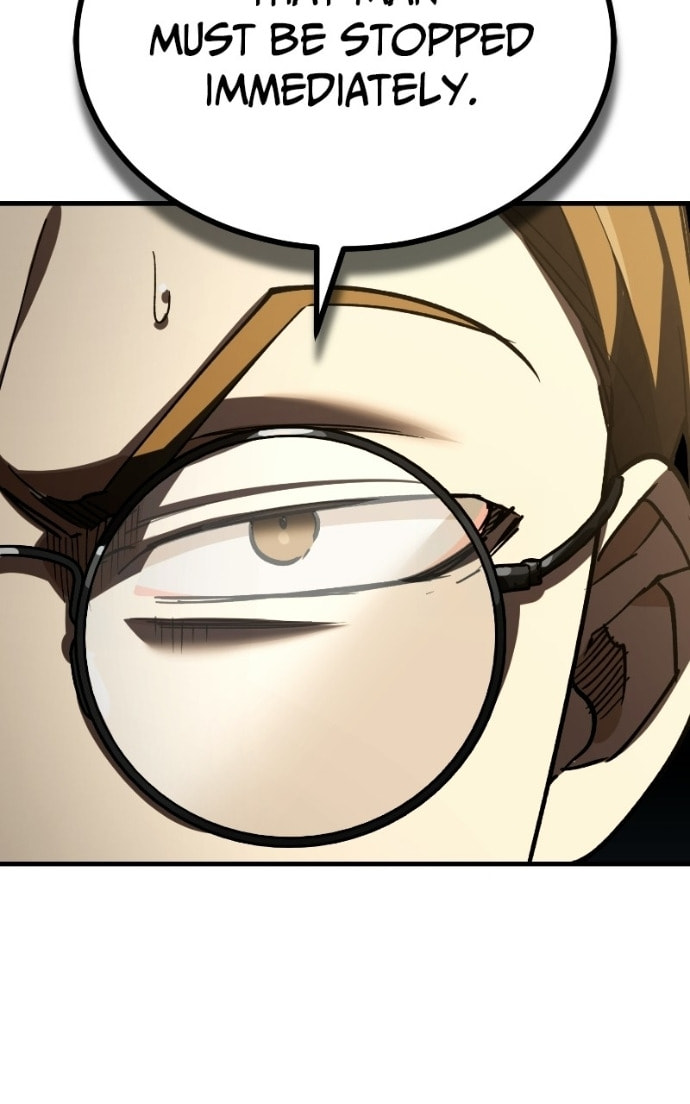 Read Descended from Divinity chapter 25.4 image 29 on Lezhin
