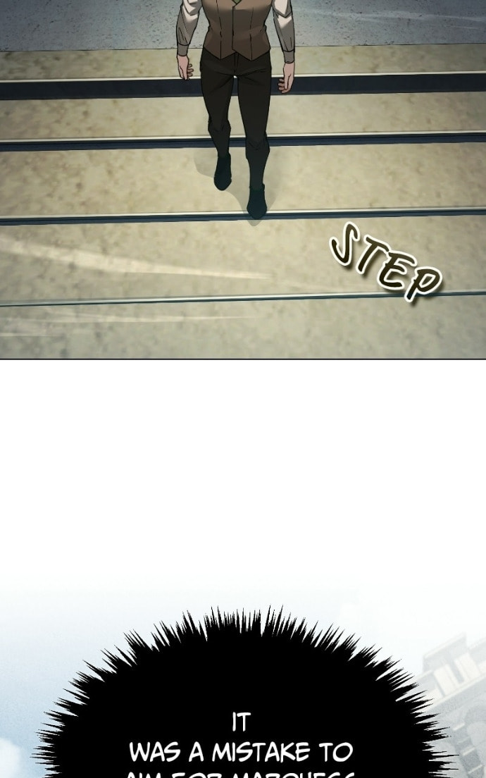Read Descended from Divinity chapter 25.4 image 3 on Lezhin