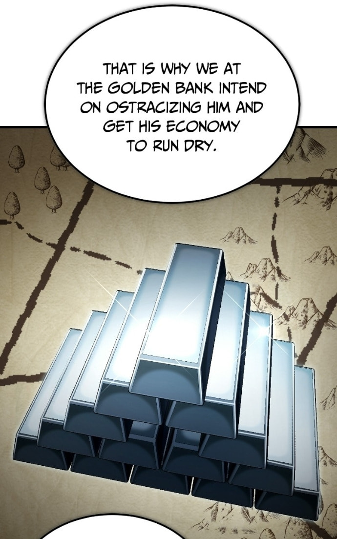Read Descended from Divinity chapter 25.4 image 32 on Lezhin