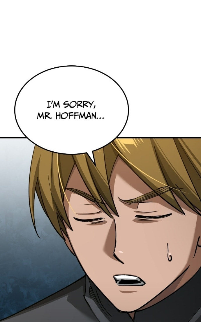 Read Descended from Divinity chapter 25.4 image 37 on Lezhin