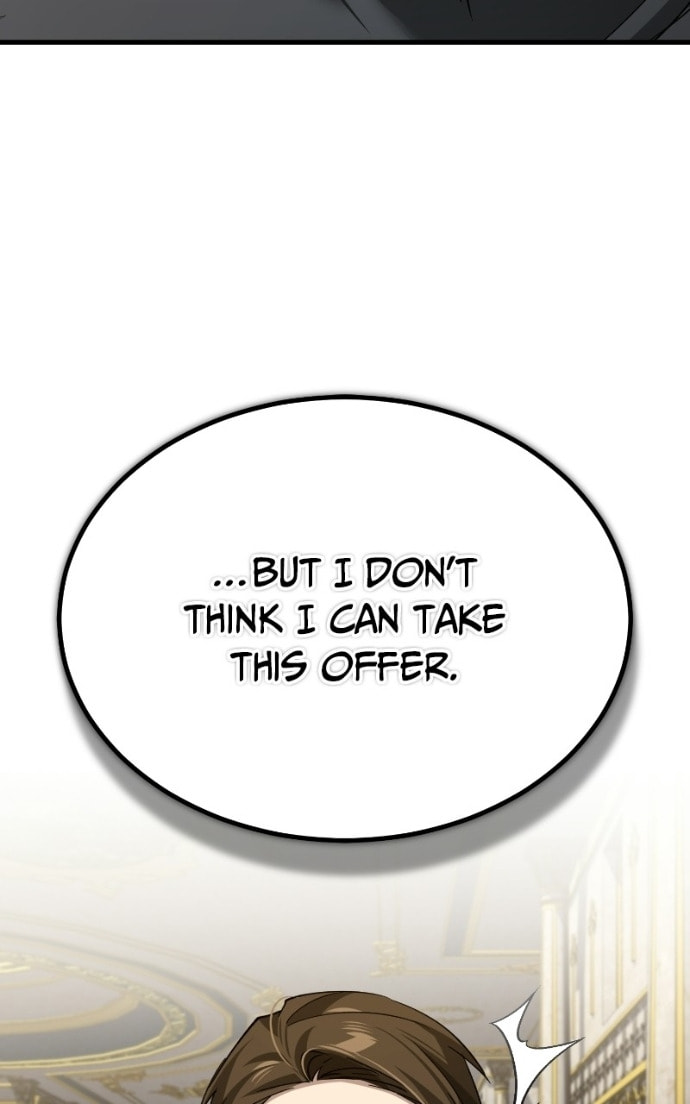 Read Descended from Divinity chapter 25.4 image 38 on Lezhin