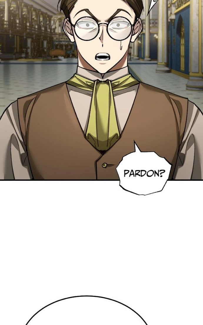 Read Descended from Divinity chapter 25.4 image 39 on Lezhin