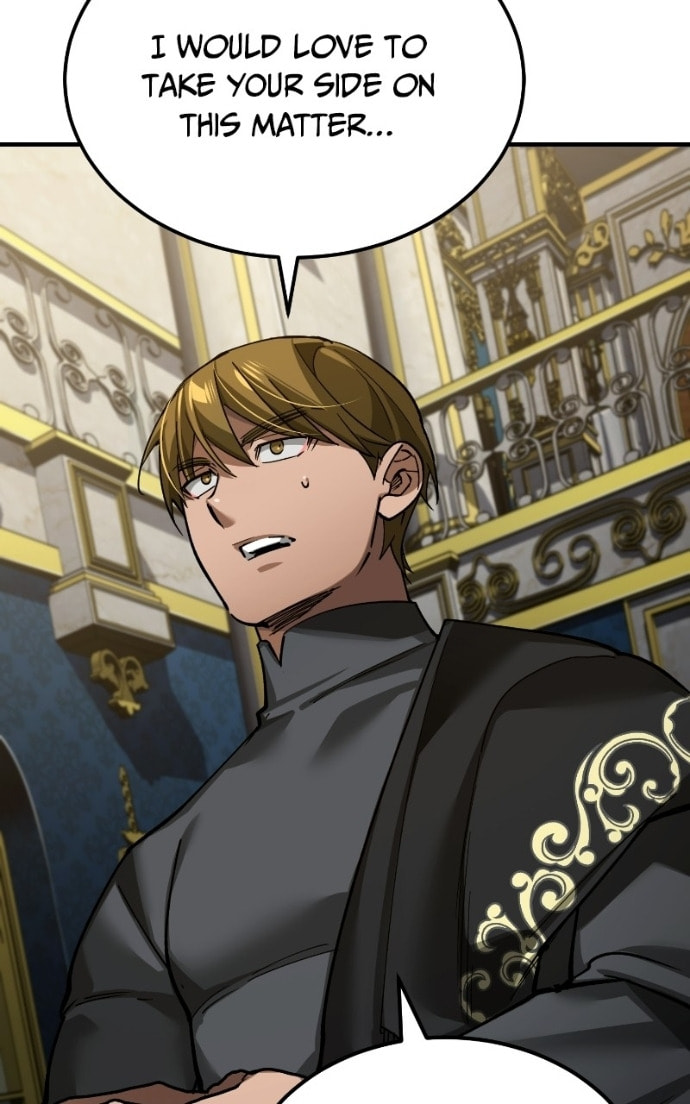 Read Descended from Divinity chapter 25.4 image 40 on Lezhin